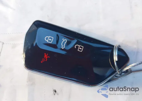 2023 Volkswagen Id.4 Pro S/Pro S Plus из США, поврежденный, VIN 1V2FMPE85PC012903